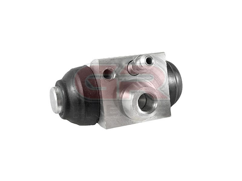 Cilindro de Freno CR632 (56)