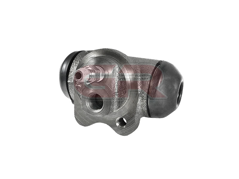 Cilindro de Freno CR648 (16)