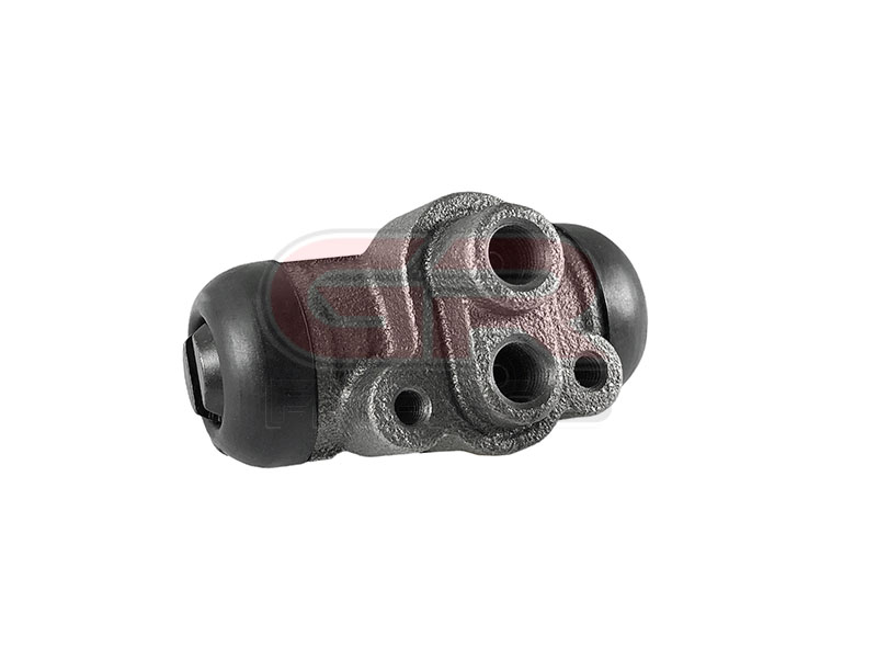 Cilindro de Freno CR650 (16)