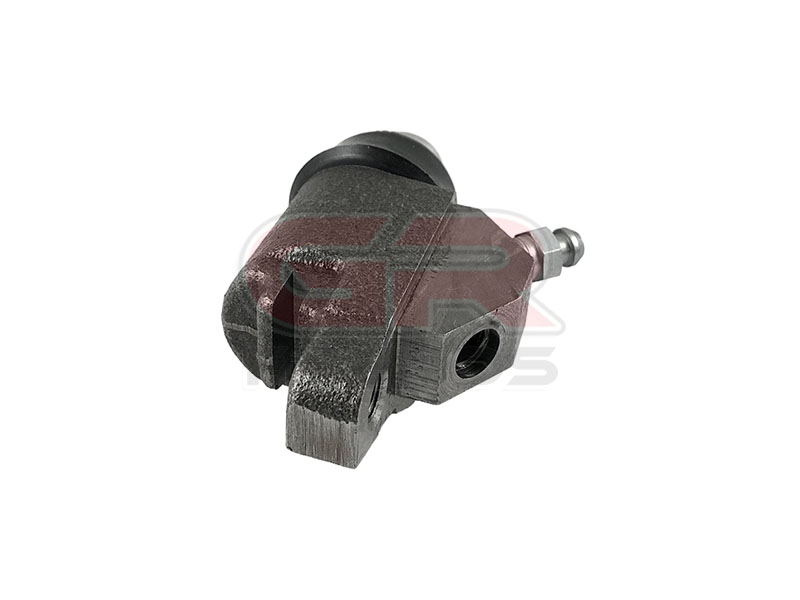 Cilindro de Freno CR654 (02)