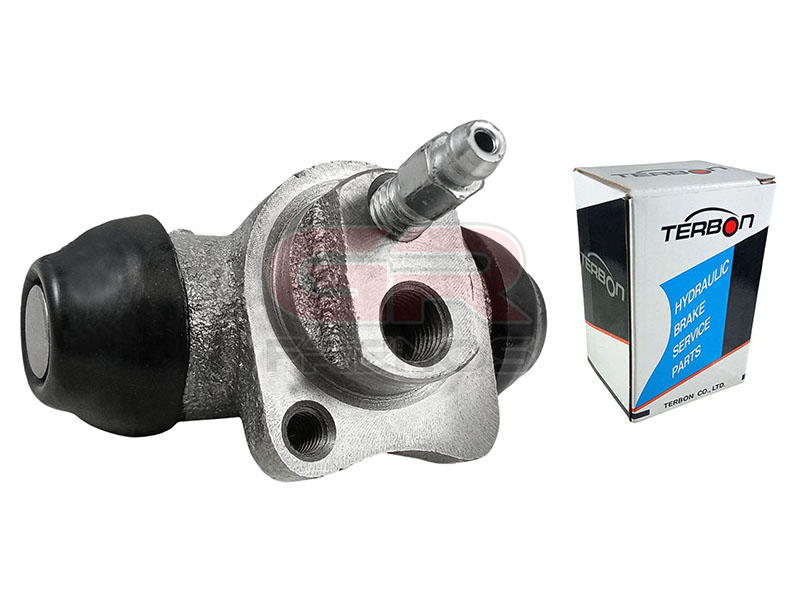 Cilindro de Freno CR664 (25)