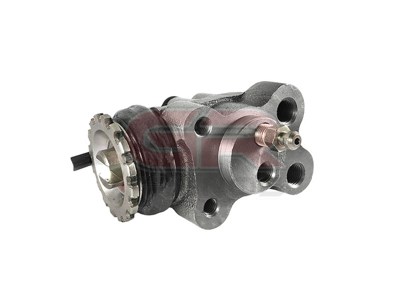 Cilindro de Freno CR683 (25)