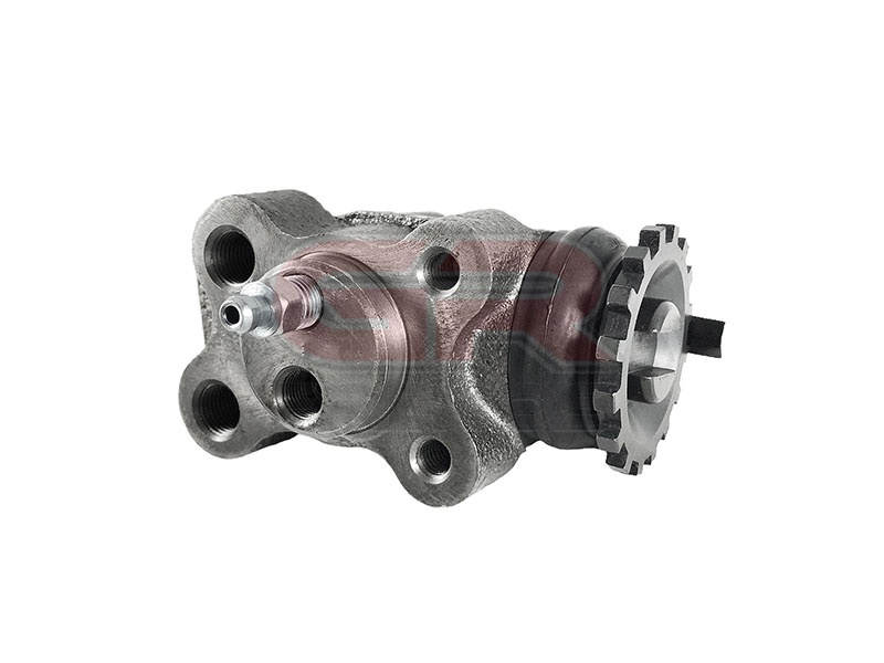 Cilindro de Freno CR684 (56)