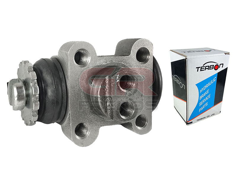 Cilindro de Freno CR686 (25)