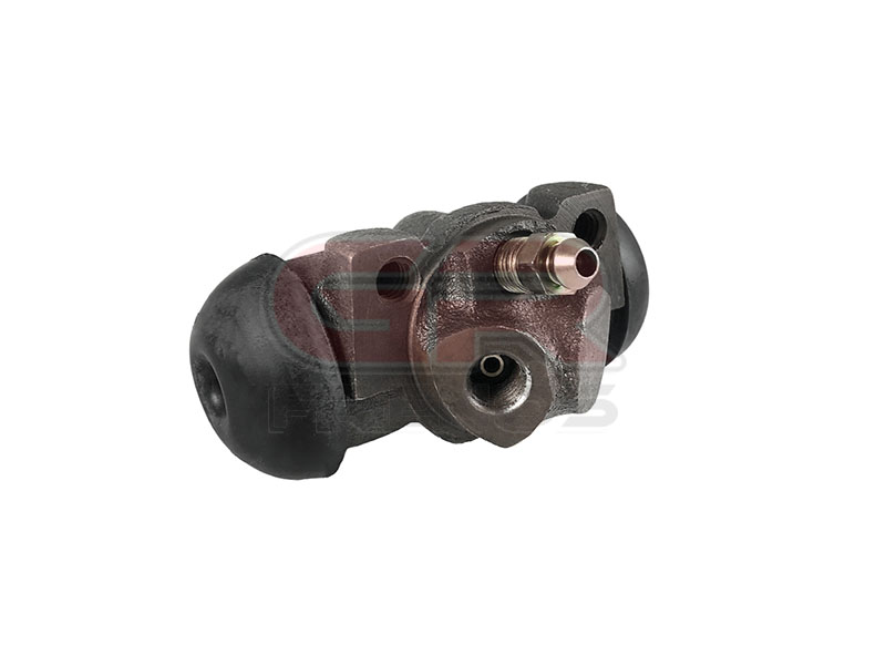 Cilindro de Freno CR694 (35)