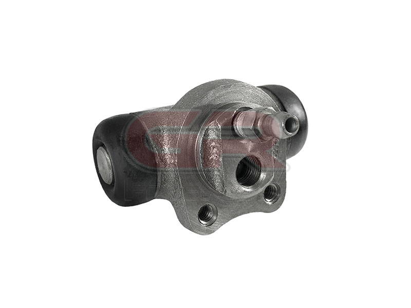 Cilindro de Freno CR998 (01)