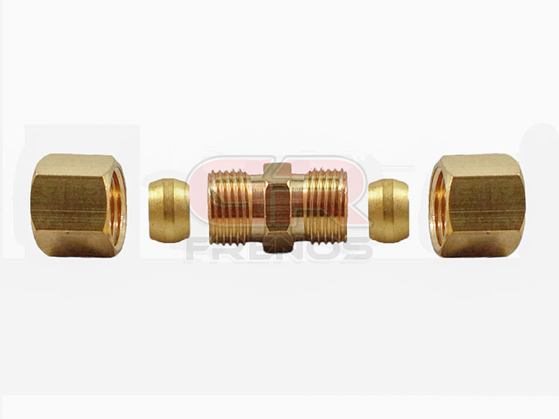 Conexi�n CX0017 (82)