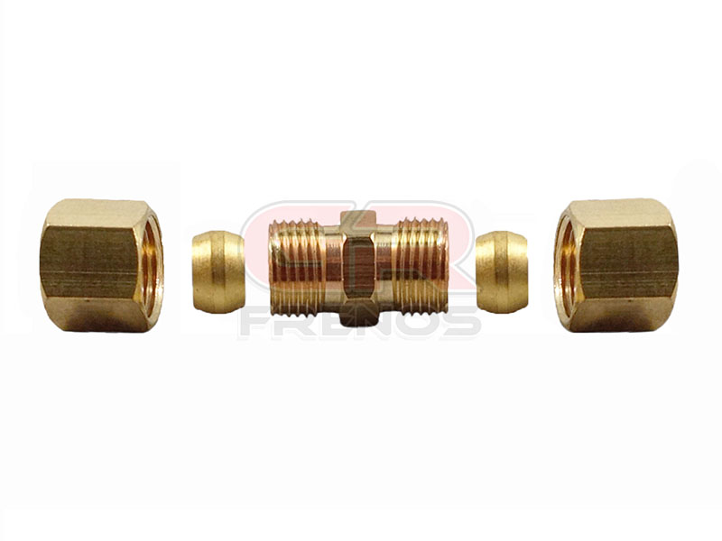 Conexi�n CX0018 (82)