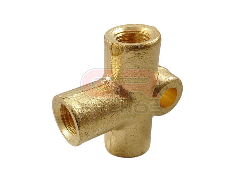 Conexi�n CX0026 (82)