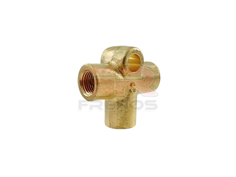 Conexi�n CX0029 (82)