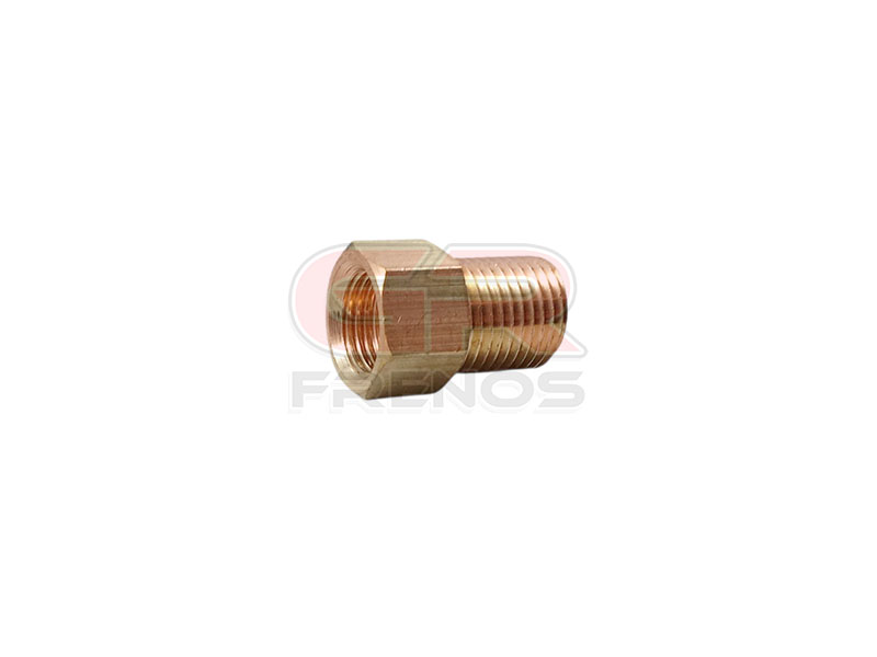 Conexi�n CX0032 (82)