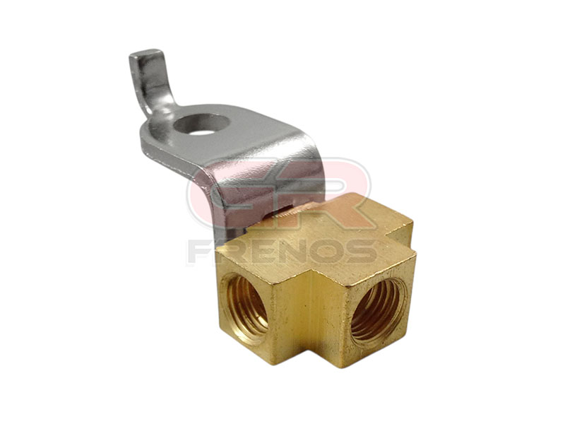 Conexi�n CX0049 (82)