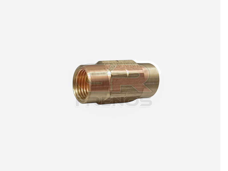 Conexi�n CX0052 (82)