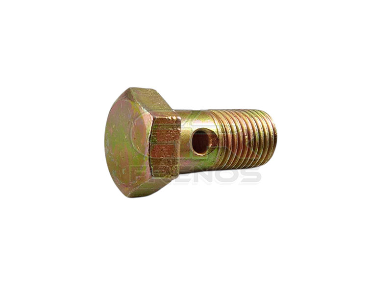 Conexi�n CX0057 (82)