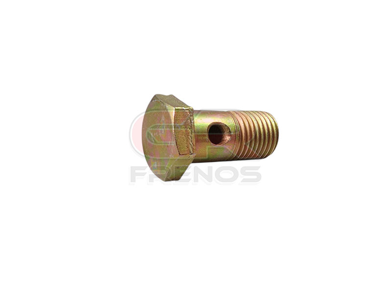 Conexi�n CX0061 (82)