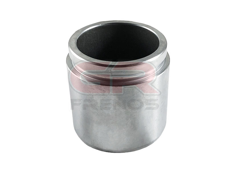 Pist�n de Mordaza PM484900 (45)