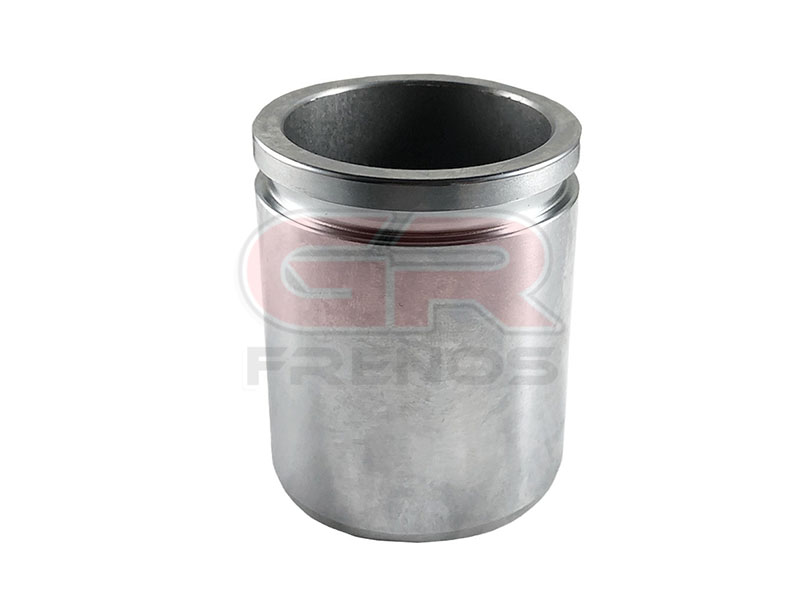 Pist�n de Mordaza PM465700 (45)