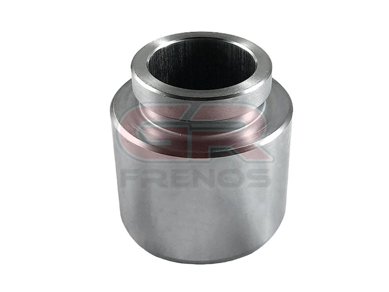 Pist�n de Mordaza PM444600 (45)