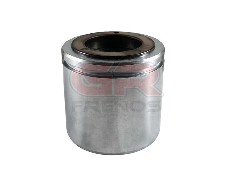 Pist�n de Mordaza PM686500 (45)