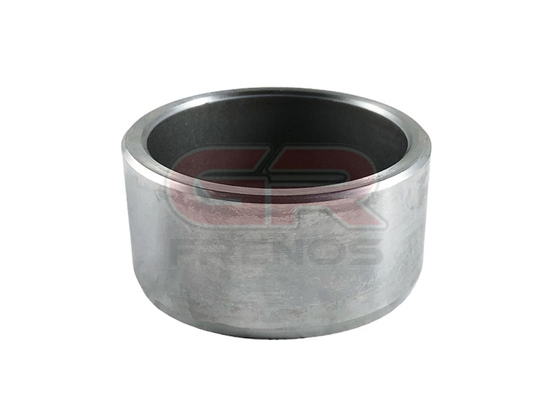 Pist�n de Mordaza PM572800 (45)