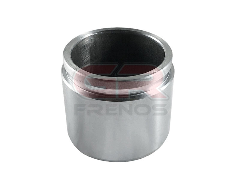 Pist�n de Mordaza PM514400 (45)