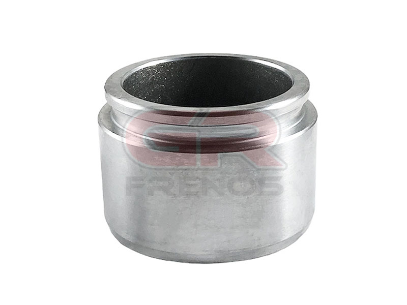 Pist�n de Mordaza PM453200 (45)