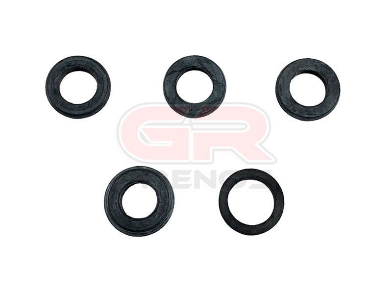 Kit Reparaci�n Bomba de Freno KF0101 (45)