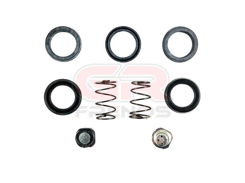 Kit Reparaci�n Bomba de Freno KF0102 (45)