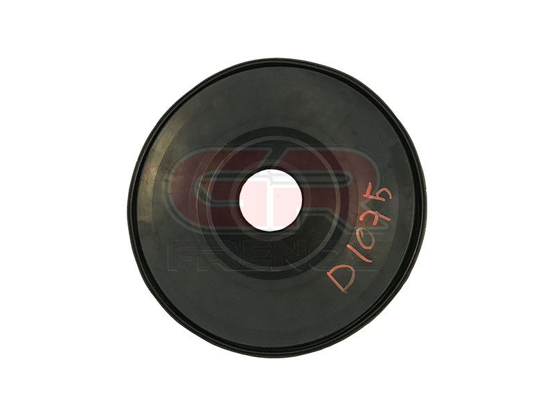 Goma Diafragma D1075 (35)