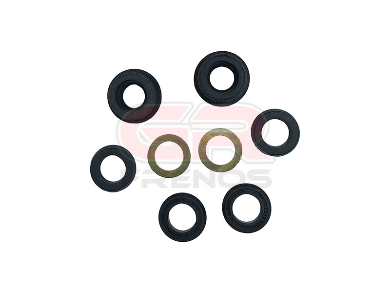Kit Reparaci�n Bomba de Freno KF0105 (45)