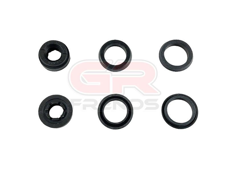 Kit Reparaci�n Bomba de Freno KF0106 (45)