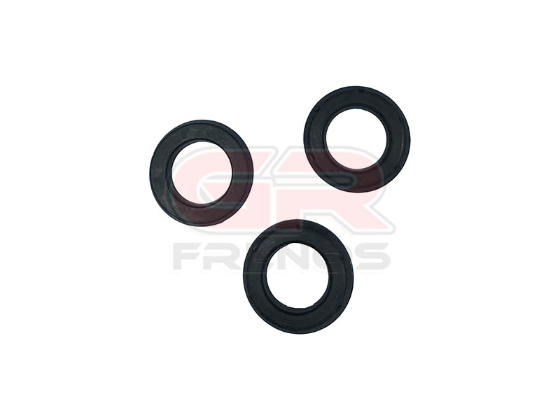 Kit Reparaci�n Bomba de Freno KF0111 (45)