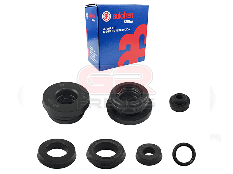 Kit Reparaci�n Bomba de Freno KF0116 (45)