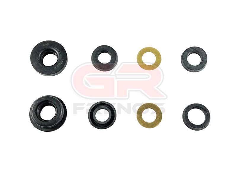 Kit Reparaci�n Bomba de Freno KF0119 (45)