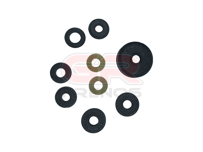 Kit Reparaci�n Bomba de Freno KF0122 (45)