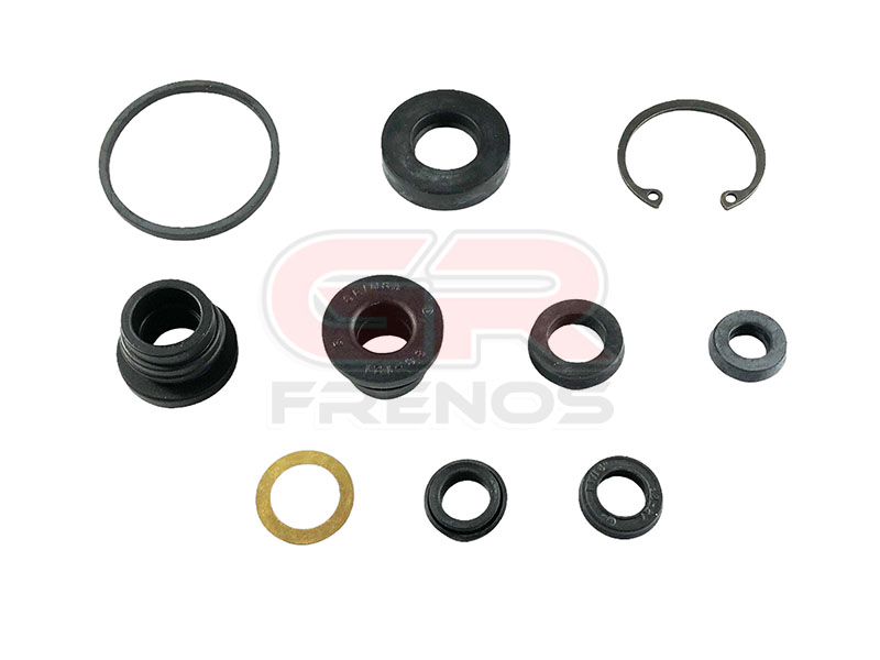 Kit Reparaci�n Bomba de Freno D1173 (45)
