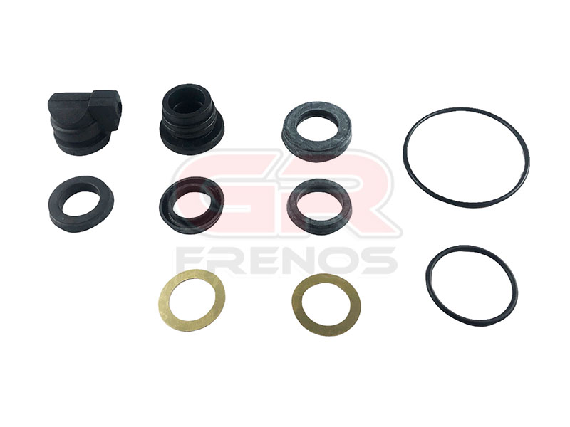 Kit Reparaci�n Bomba de Freno D1178 (45)