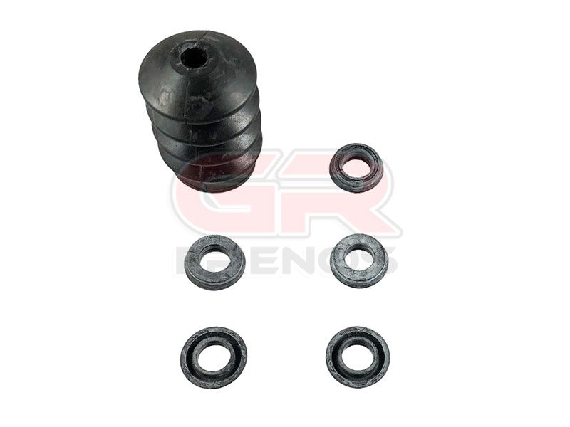 Kit Reparaci�n Bomba de Freno D1186 (45)
