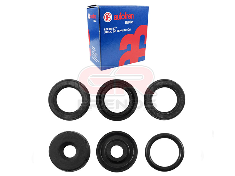 Kit Reparaci�n Bomba de Freno D1192 (45)