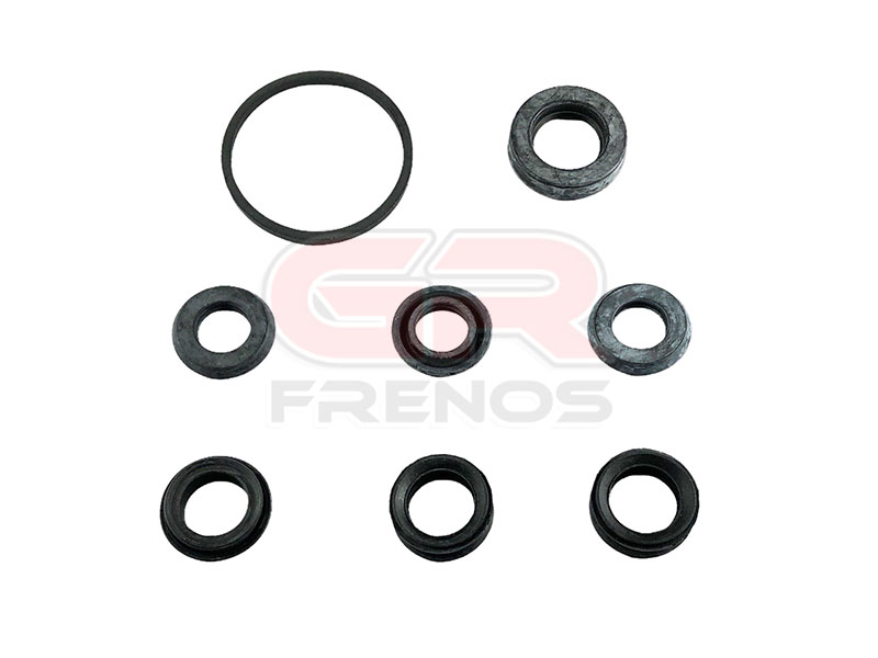 Kit Reparaci�n Bomba de Freno D1193 (45)