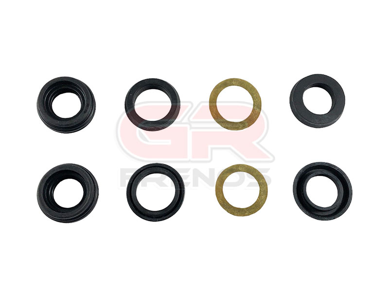 Kit Reparaci�n Bomba de Freno D1274 (45)
