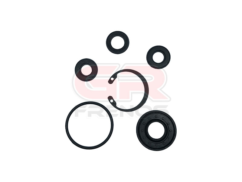 Kit Reparaci�n Bomba de Freno D1277 (45)