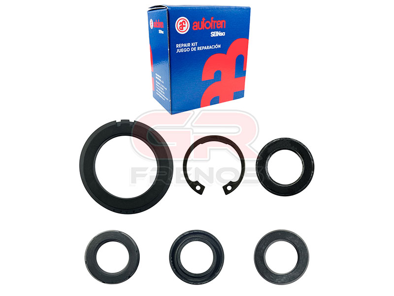 Kit Reparaci�n Bomba de Freno D1358 (45)