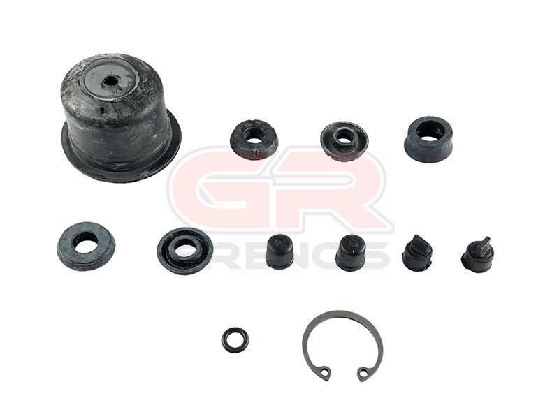 Kit Reparaci�n Bomba de Freno KF0125 (45)