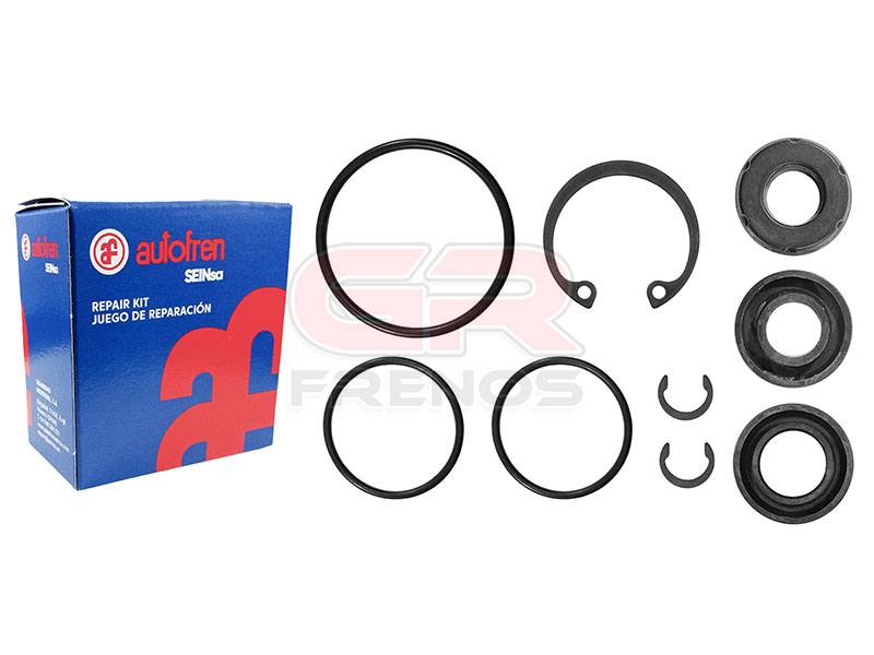 Kit Reparaci�n Bomba de Freno D1450 (45)