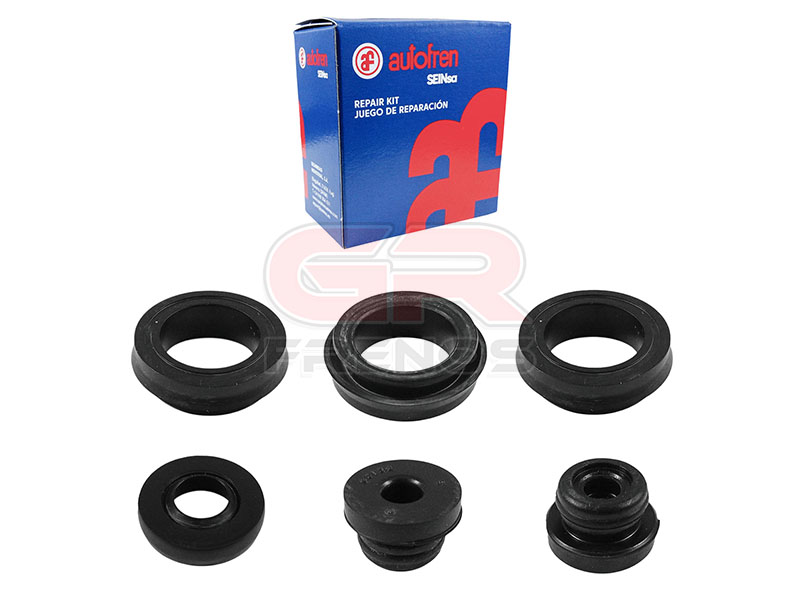 Kit Reparaci�n Bomba de Freno D1482 (45)