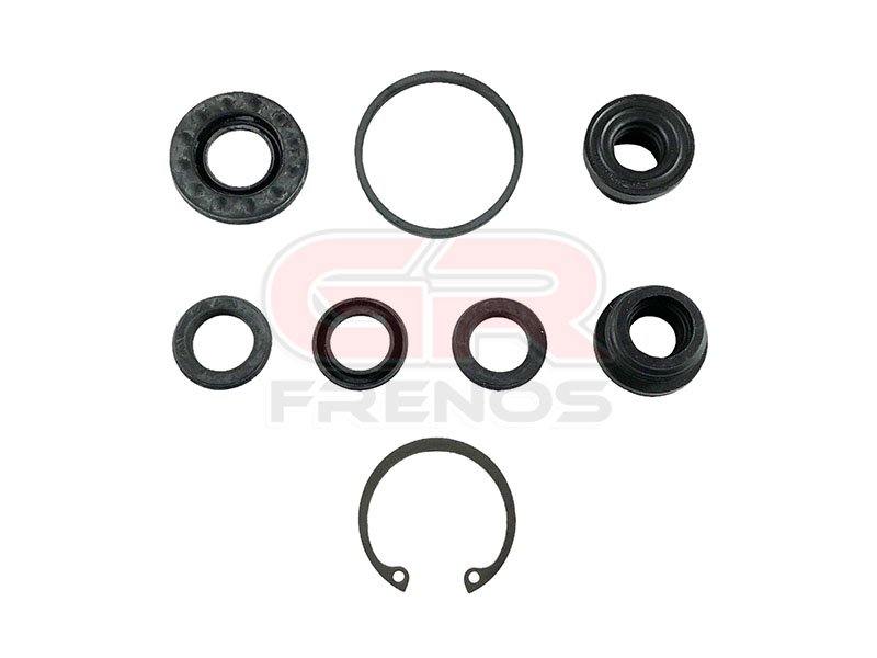 Kit Reparaci�n Bomba de Freno D1662 (45)