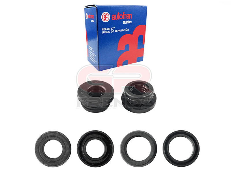 Kit Reparaci�n Bomba de Freno D1801 (45)