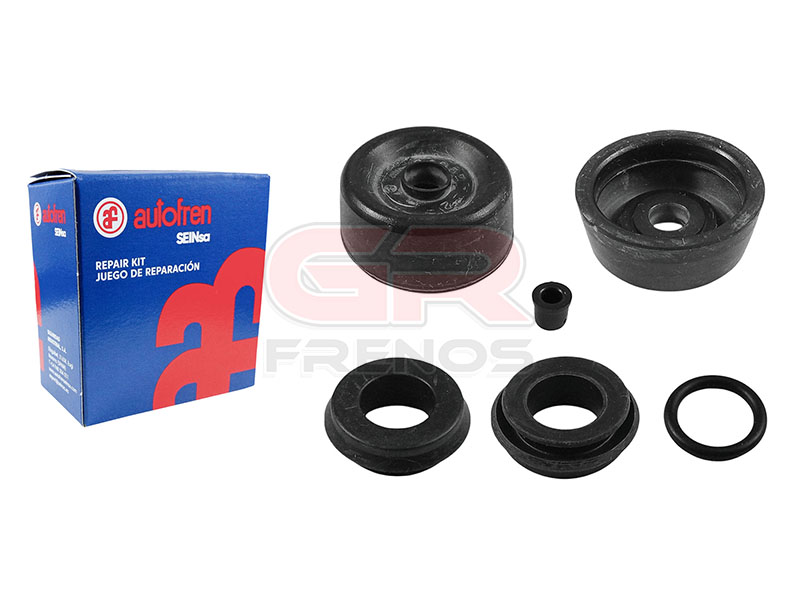 Kit Reparaci�n Cilindro de Freno D3122 (45)