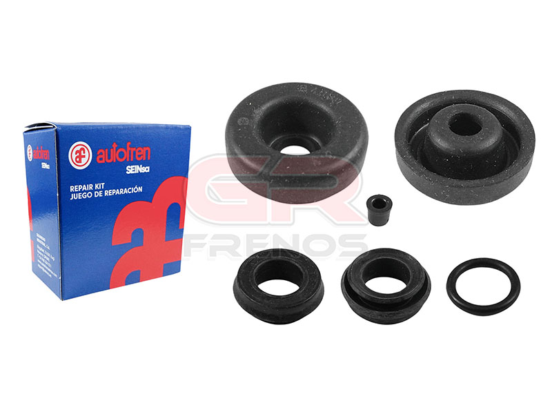 Kit Reparaci�n Cilindro de Freno D3442 (45)